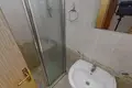 Appartement 1 chambre 74 m² Nessebar, Bulgarie
