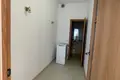 Mieszkanie 4 pokoi 149 m² w Mińsk, Białoruś