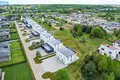 Casa 115 m² Vilna, Lituania