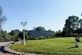 5 room house 191 m² Cesis, Latvia