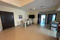 Mieszkanie 2 pokoi 1 185 m² Dubaj, Emiraty Arabskie