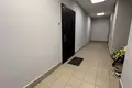 2 room apartment 78 m² Saint Petersburg, Russia