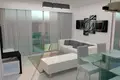 2 bedroom apartment 77 m² Finestrat, Spain