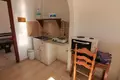 1 room apartment  Kavos, Greece