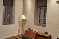 Ferienhaus 4 Zimmer 202 m² Athen, Griechenland