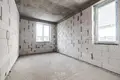 Dom 350 m² Jzufouski sielski Saviet, Białoruś