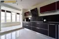 Apartamento 3 habitaciones 106 m² Minsk, Bielorrusia