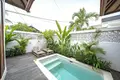 1-Schlafzimmer-Villa  Kedungu, Indonesien