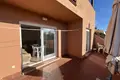 Appartement 2 chambres 70 m² Casares, Espagne