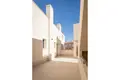 3 bedroom apartment 133 m² Torrevieja, Spain