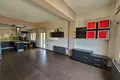 Квартира 4 комнаты 130 м² Municipality of Agios Nikolaos, Греция