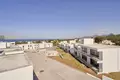 Appartement 4 chambres 221 m² Vouno, Chypre du Nord