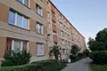 Mieszkanie 1 pokój 25 m² Warszawa, Polska