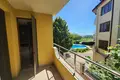 Wohnung 3 zimmer 86 m² Byala, Bulgarien