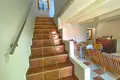 Dom 5 pokojów 158 m² Radici, Chorwacja