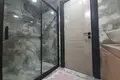 Wohnung 3 Schlafzimmer 200 m² Mersin, Türkei