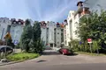 Квартира 3 комнаты 104 м² Познань, Польша