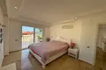 Wohnung 4 zimmer 200 m² Alanya, Türkei