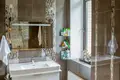 Maison 821 m² Ozyaritska Slabadski rural council, Bélarus