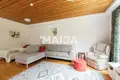 Apartamento 3 habitaciones 90 m² Petajasuo, Finlandia