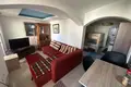 1 bedroom apartment 43 m² Budva, Montenegro