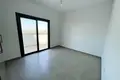 Apartamento 4 habitaciones 126 m² Limassol District, Chipre