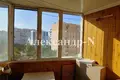 3 room apartment 62 m² Odessa, Ukraine