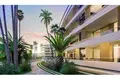 Appartement 3 chambres 131 m² Limassol, Chypre