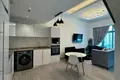 1 bedroom apartment 67 m² Dubai, UAE