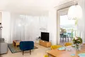 Apartment  in Budva, Montenegro