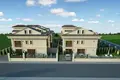 Willa 5 pokojów 210 m² Fethiye, Turcja