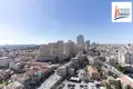 2 room apartment 50 m² Jerusalem, Israel