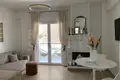 Apartamento 2 habitaciones  Loutraki Perachora Agioi Theodoroi Municipality, Grecia