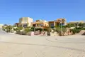 Appartement 3 chambres 128 m² Mandria, Chypre
