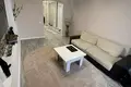 3 room apartment 73 m² Mahilyow, Belarus