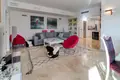 3 bedroom apartment 135 m² Mijas, Spain