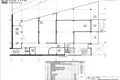 Коммерческое помещение 712 м² Вильнюс, Литва