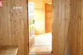 Cottage 260 m² Narach, Belarus