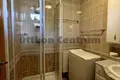 Appartement 2 chambres 47 m² Balatonfuered, Hongrie