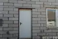 Дом  Руденский сельский Совет, Беларусь
