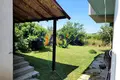 Maison 5 chambres 142 m² Tvarditsa, Bulgarie
