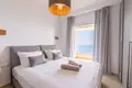 Willa 7 pokojów 186 m² Spartilas, Grecja