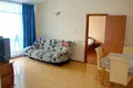 Wohnung 2 Schlafzimmer 90 m² Sonnenstrand, Bulgarien