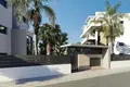 Apartamento 3 habitaciones 93 m² Torre Pacheco, Španjolska