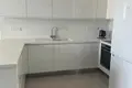 3 bedroom house  in Germasogeia, Cyprus