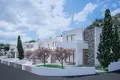 Casa 2 habitaciones 130 m² Pano Lefkara, Chipre