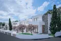 3 bedroom house 162 m² Pano Lefkara, Cyprus