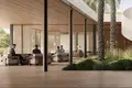 Villa 4 chambres 387 m² Doubaï, Émirats arabes unis