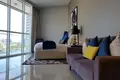 Apartment 673 m² Dubai, United Arab Emirates