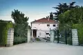 Maison 8 chambres 286 m² Podgorica, Monténégro